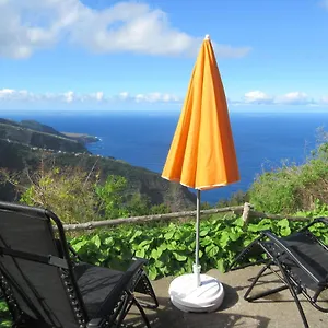 https://el-sitio-garafia.in-canary-islands.com