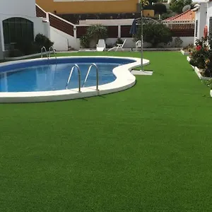 https://apartamentos-beatriz.in-canary-islands.com