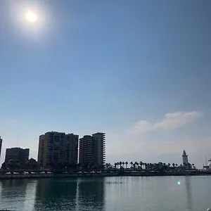 https://maria-magdalena-room-3.1costadelsol.com