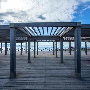https://apt-apartamento-1-linea-de-mar.catalonia-hotels.com