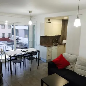 https://apartamento-en-una-zona-tranquila-de.catalonia-hotels.com