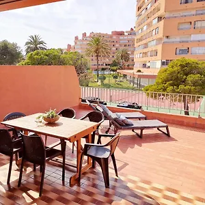 https://apartaments-santa-margarita.catalonia-hotels.com