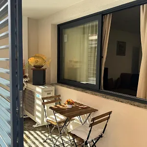 https://apt-apartamento-centro.catalonia-hotels.com