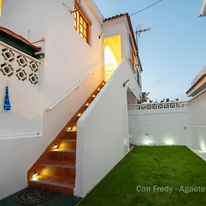 https://can-fredy-apartment-agaete.in-canary-islands.com