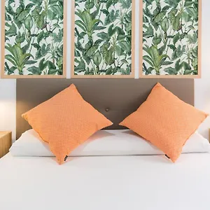 https://just-renovated-apartment-right-on-the-beach.hotelsinnerja.org